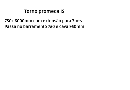 COD – AV270 MÁQUINA DE PINTURA VIÁRIA AIRLESS AV-270 Potência: 5,5 HP Combustível: Gasolina Vazão: 2,7 L/min Pressão de Trabalho: 3.300 PSI (22,7 MPa) Bico de Trabalho: 0,027" Tipo de Bomba: Pistão Acionamento da Bomba: Motor à combustão com embreagem eletromagnética acoplada diretamente a bomba Painel de Controle: Regulador eletrônico de pressão (Smart Control) e tela digital de LED Quantidade de Pistolas: 1 Pistola Peso: 72 Kg Dimensões (C x L x A): 110 x 70 x 90 cm Acessórios Inclusos: Mangueira 15m, Pistola, Bico, Óleo Lubrificante 15 ml, Kit de Ferramentas